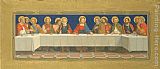 Supper Wall Art - The Last Supper